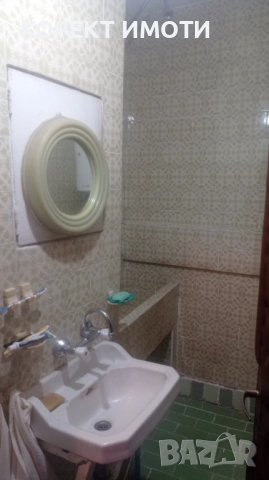 ПРОДАВА 3-стаен апартамент до Болницата, снимка 8 - Апартаменти - 54420722