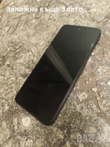 Телефон Redmi 13 - 128 GB в черен цвят БЕЗ драскотини !!, снимка 2 - Xiaomi - 55316610
