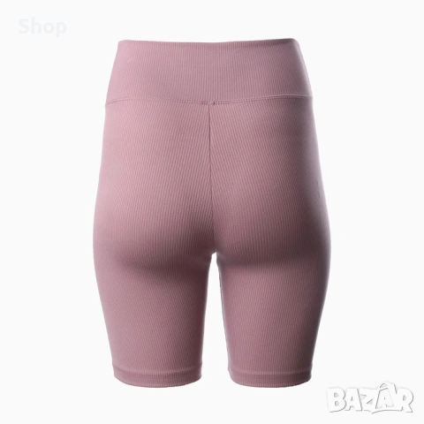 Къс рипсен клин , снимка 3 - Клинове - 54061054