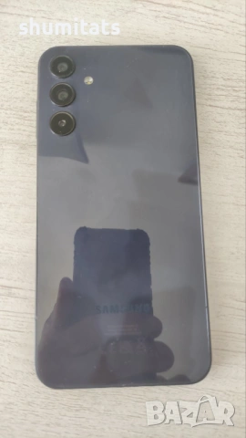 Samsung A15 5g на части/цял SM-A156E