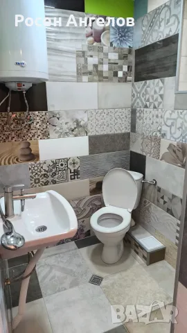 Къща, с. Звезда, Попово, България, снимка 13 - Къщи - 55379577