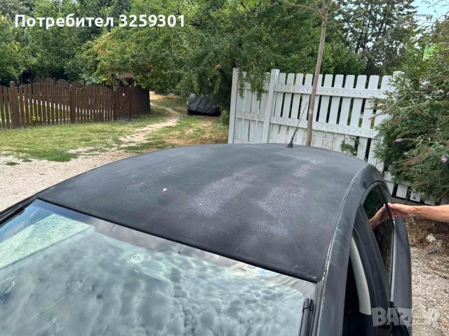 Продавам Сеат леон, снимка 4 - Автомобили и джипове - 55382524