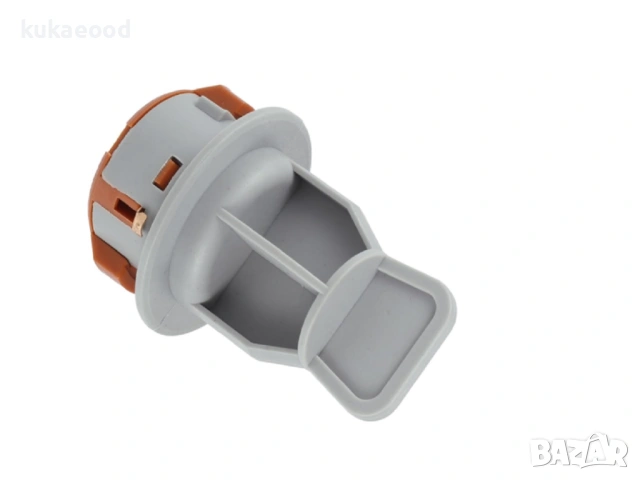 Фасунга за мигач за VW Golf 5, снимка 4 - Части - 54067222