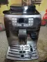 Saeco Intelia Delyxe HD8906, снимка 1
