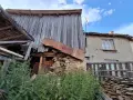 Къща с плевня в Родопите, снимка 3