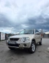 Honda CR-V , снимка 1