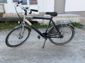 Велосипед PUCH  PRESTIGE 200  28 цола, снимка 2