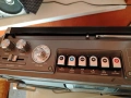 Касетофон   continental CONION, снимка 5