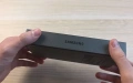 Samsung Galaxy S25 FE - 8/256 - Чисто Нов!, снимка 2