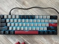 Механична клавиатура MageGee MK-STAR 61, снимка 4