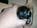 Нов охладител Ryzen 5 5500, снимка 8