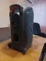 Преносима аудио система JBL PARTYBOX 330, 280 W, Bluetooth 6, Auracast, Автономност до 18 часа, снимка 6