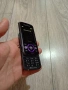 Sony Ericsson w395 Walkman W395, снимка 2