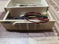 PC части и аксесори, снимка 8