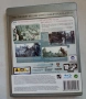 Assassin's Creed PlayStation 3, снимка 3