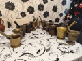 За всекиго по нещо , снимка 15
