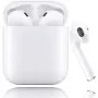 Безжични слушалки InPods 12, снимка 1