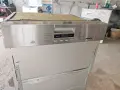 Съдомиялна Miele полувграждане, снимка 2
