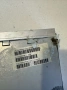 Звуков усилвател за Chrysler 300C 3.0 Crd (2008) P05064118Ad, снимка 2