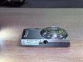 Fujifilm FinePix T500, снимка 10