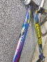 Winer pro wheelset spinergy, снимка 12