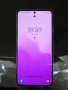 Самсунг галакси S23 128Гб Dual SIM, снимка 3