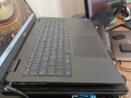 Лаптоп Lenovo Ideapad 320 - 14", снимка 5