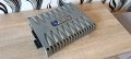 Усилвател Axton C509, снимка 7