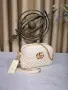 Gucci ⚜️Дамски Чанти , снимка 12