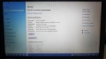 Lenovo ThinkPad L450, снимка 5