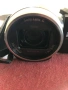 Sony HDR-CX625 Handycam Camcorder (Видеокамера)-нова, снимка 11