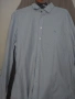 BURBERRY Original Size L 100% Памук, снимка 1