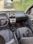 Opel combo, снимка 8