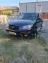 Hyundai Santa fe 2008г, 4х4, 2,2CRDI, снимка 2