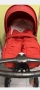 Детска количка stokke, снимка 4