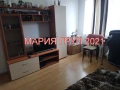 Продавам обзаведен апартамент в гр. Стара Загора Център улица "Методи Кусев"!, снимка 3