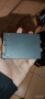 SSD 120 GB sata, снимка 4