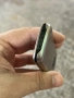 Телефон Nokia 6700 Classic , снимка 7