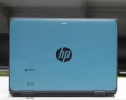 HP ProBook x360 11 G7 EE Blue, снимка 8