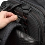 Manfrotto Flexloader L фото раница - нова, снимка 9