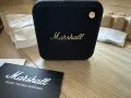 Bluetooth Колонка Marshall Willen, снимка 1