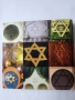Евреите в България / Jews in Bulgaria - книга с приложен CD, снимка 4