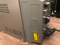 Panasonic DVD Stereo Sistem, снимка 12