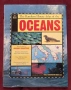 Атлас на океаните / The Random House Atlas of the Oceans, снимка 1
