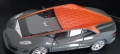 Bertone Nuccio 2012 Limited Edition 1 of 500 1:43 , снимка 1