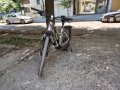 Електрическо колело HaiBike - Yamaha, снимка 2