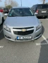 Продава се Chevrolet Cruze , снимка 1