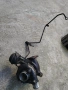 Части за Vw Pasat 5.5 1.9TDI, снимка 1