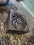Геймърско захранване Rog Strix 850w, снимка 6