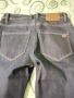 Продавам чисто нови тъмно сини дънки за 20€ размер 31, снимка 3
